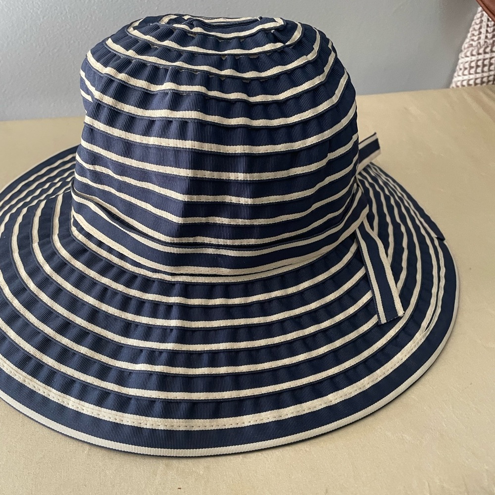San Diego SunHat